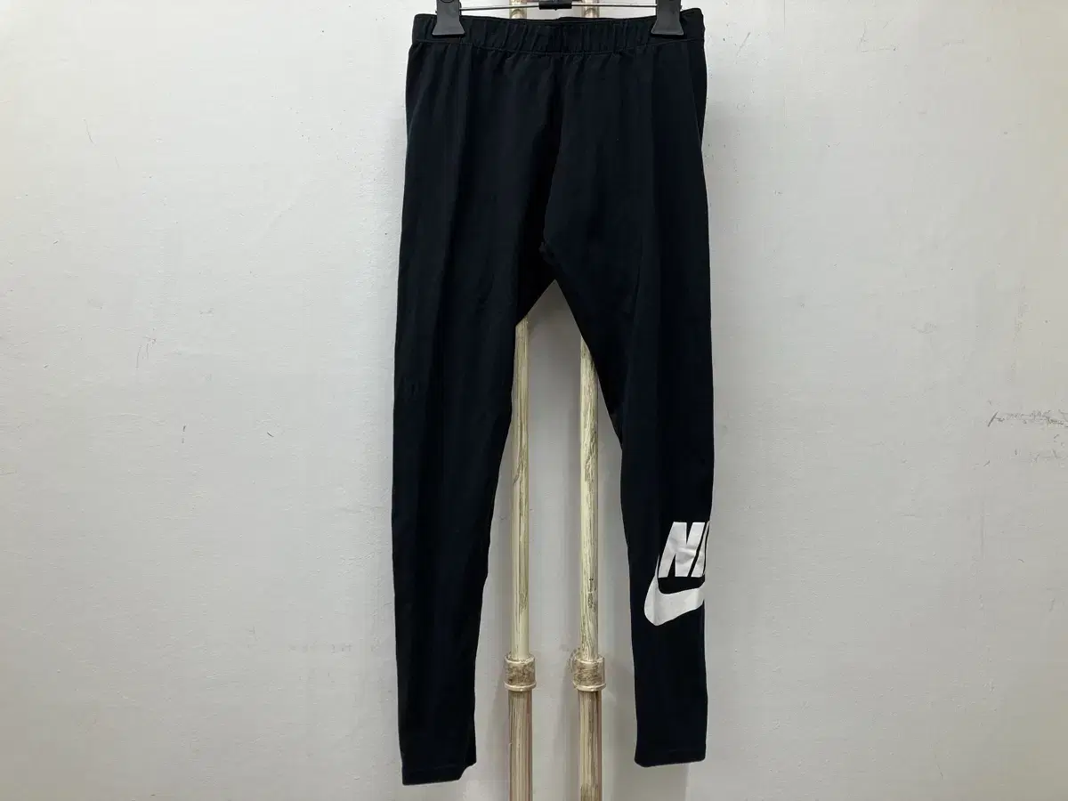 2 나이키(NIKE) 레깅스 M(70/27~28)