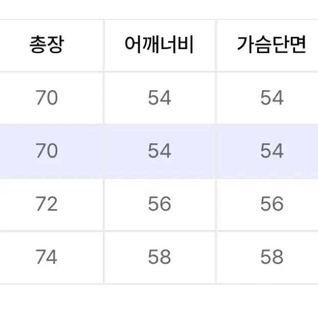 니티드 와플 니트 버건디