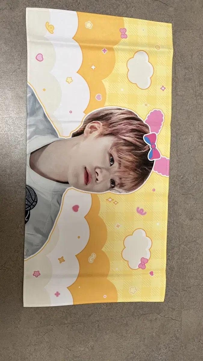 nayeonabidanim jaemin slogan wts