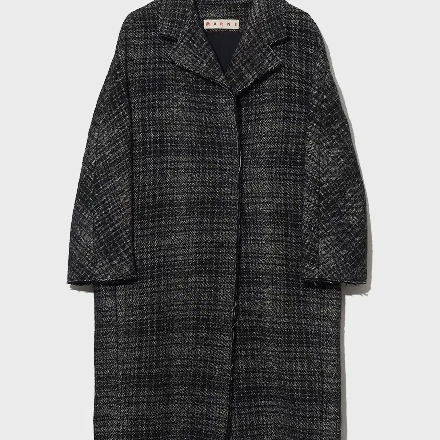 MARNI coat