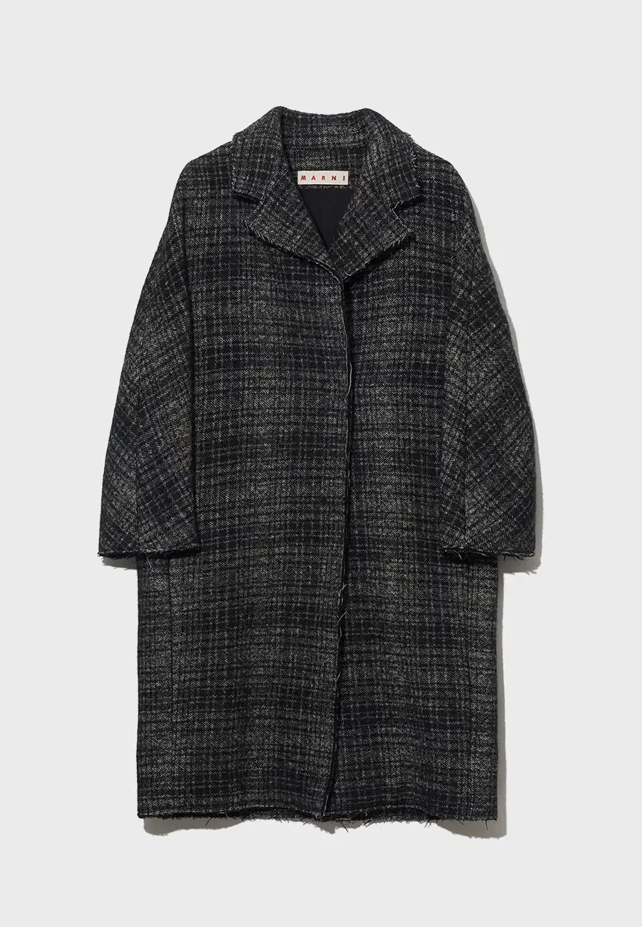 MARNI coat