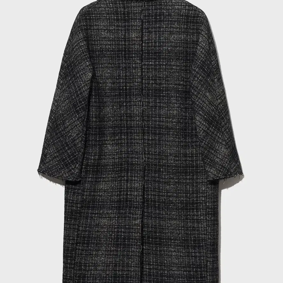 MARNI coat