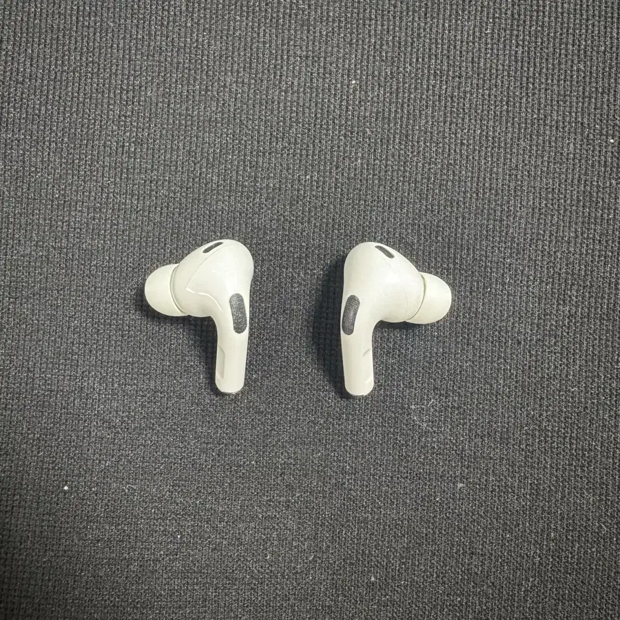 [Airpods pro 2] 에어팟 프로2 (풀박스)