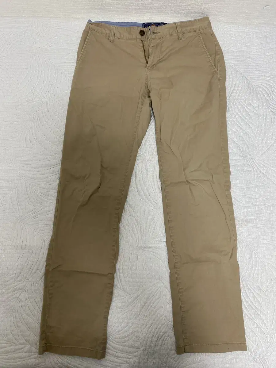 Dickies Chino Pants L