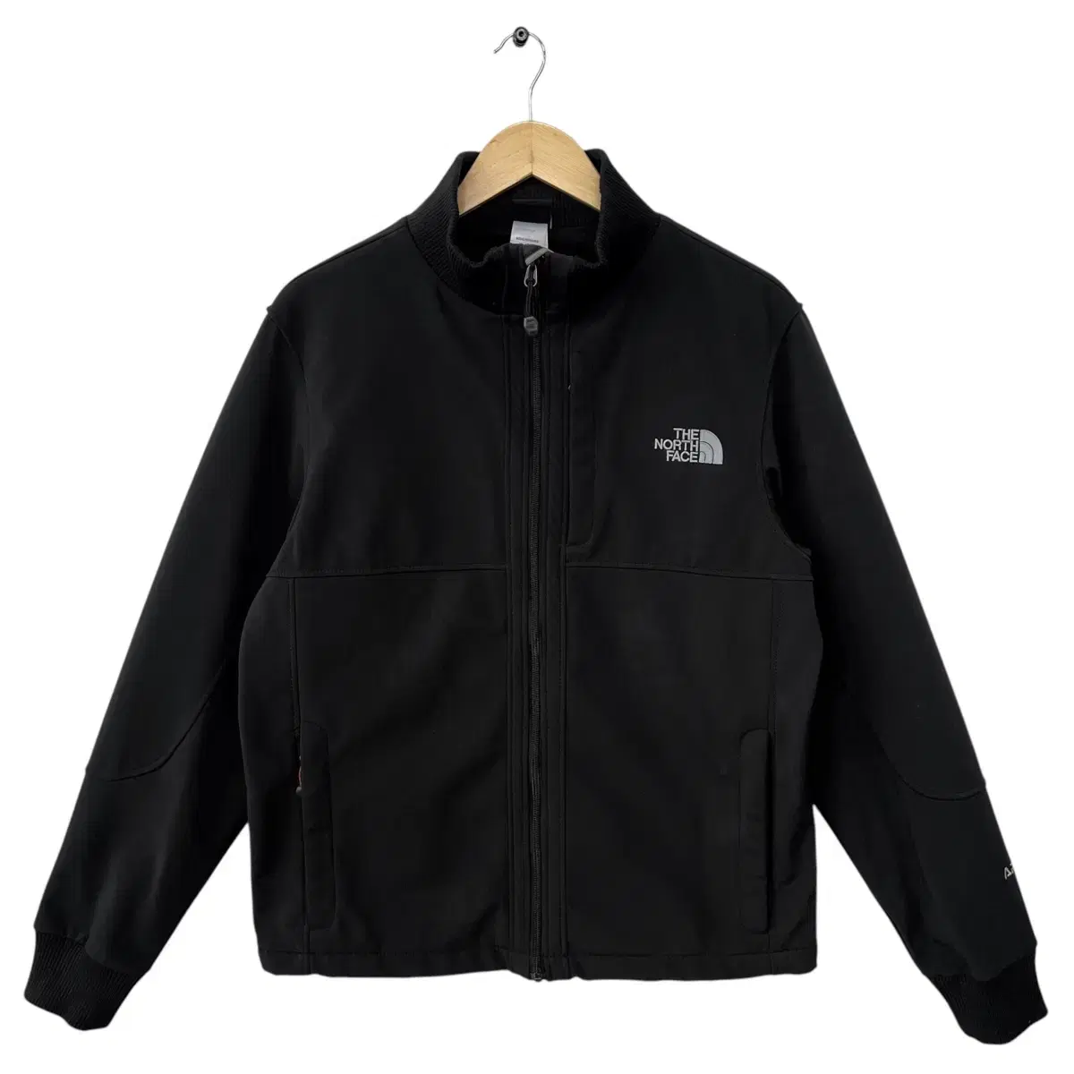 The North Face APEX Fleece