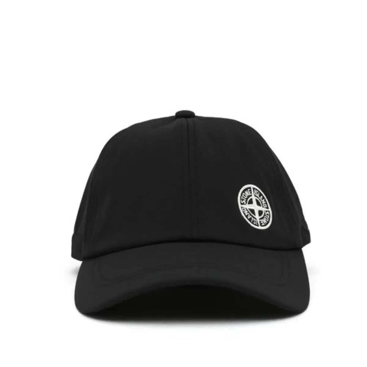 Stone Island Softshell Ballcap L New