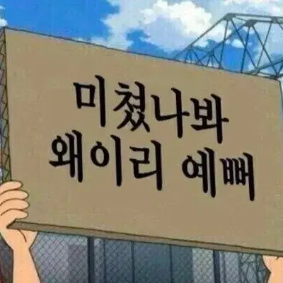 아이브 개봉앨범/일레븐, 러브다이브, 스위치(예판), 애프터라이크(예판)