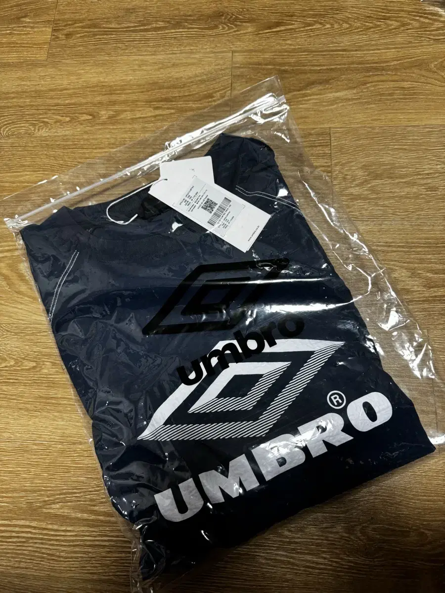 Umbro Taslanpiste New Arrivals Size L New Arrivals