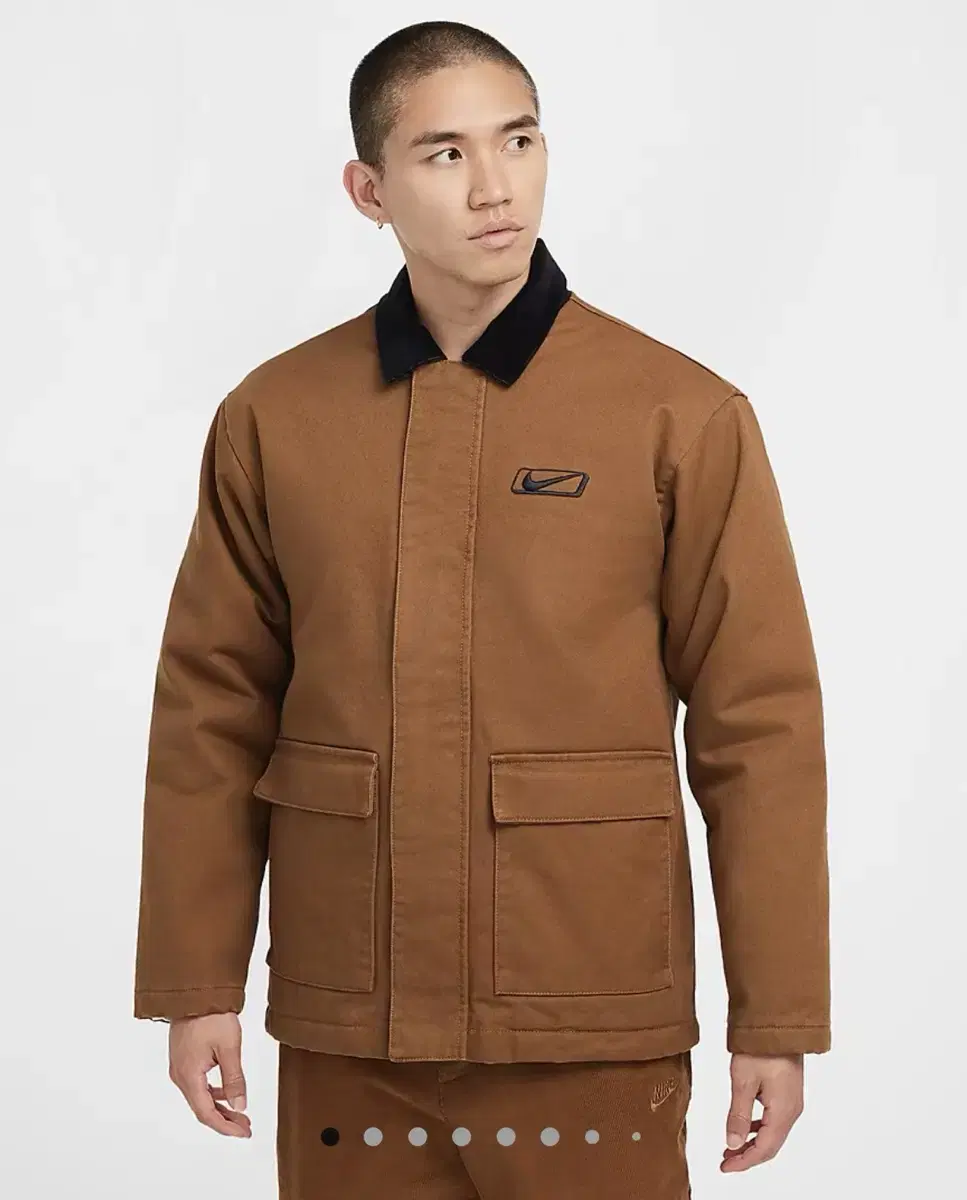 Nike Work Jackets New Arrivals