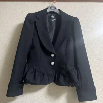 졸업식용 Persons Flip Wear (사이즈 :150A)