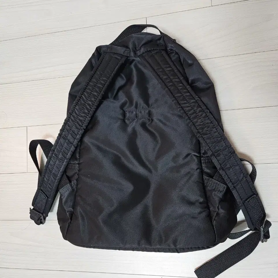 요시다포터 탱커 데이팩 블랙 porter 백팩 tanker daypack