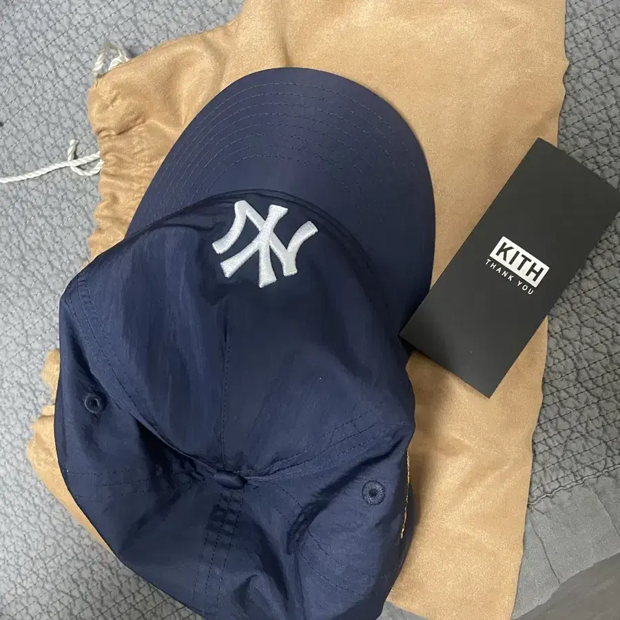 newera xkith