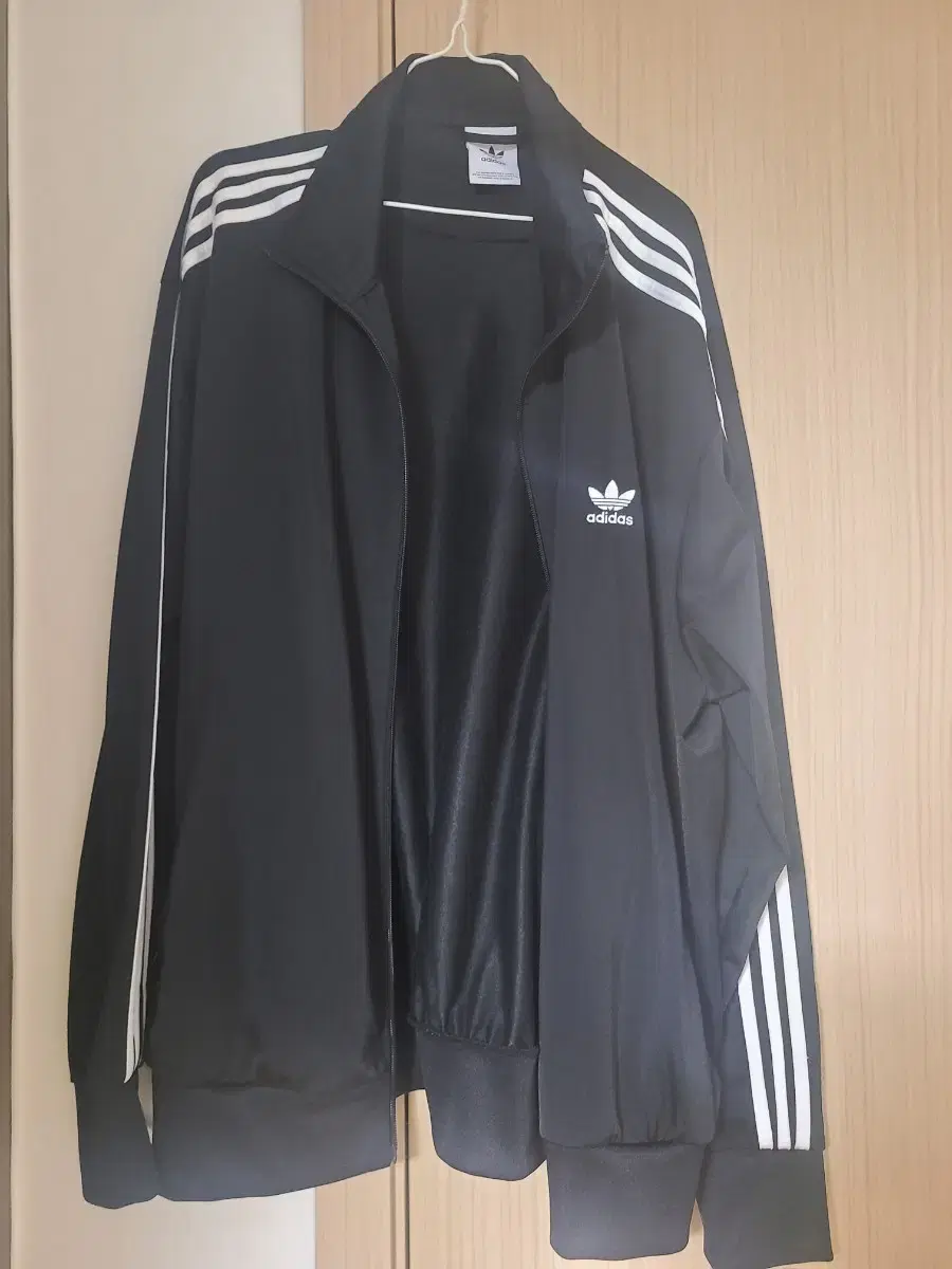 [4XL] Adidas Training Jersey Top