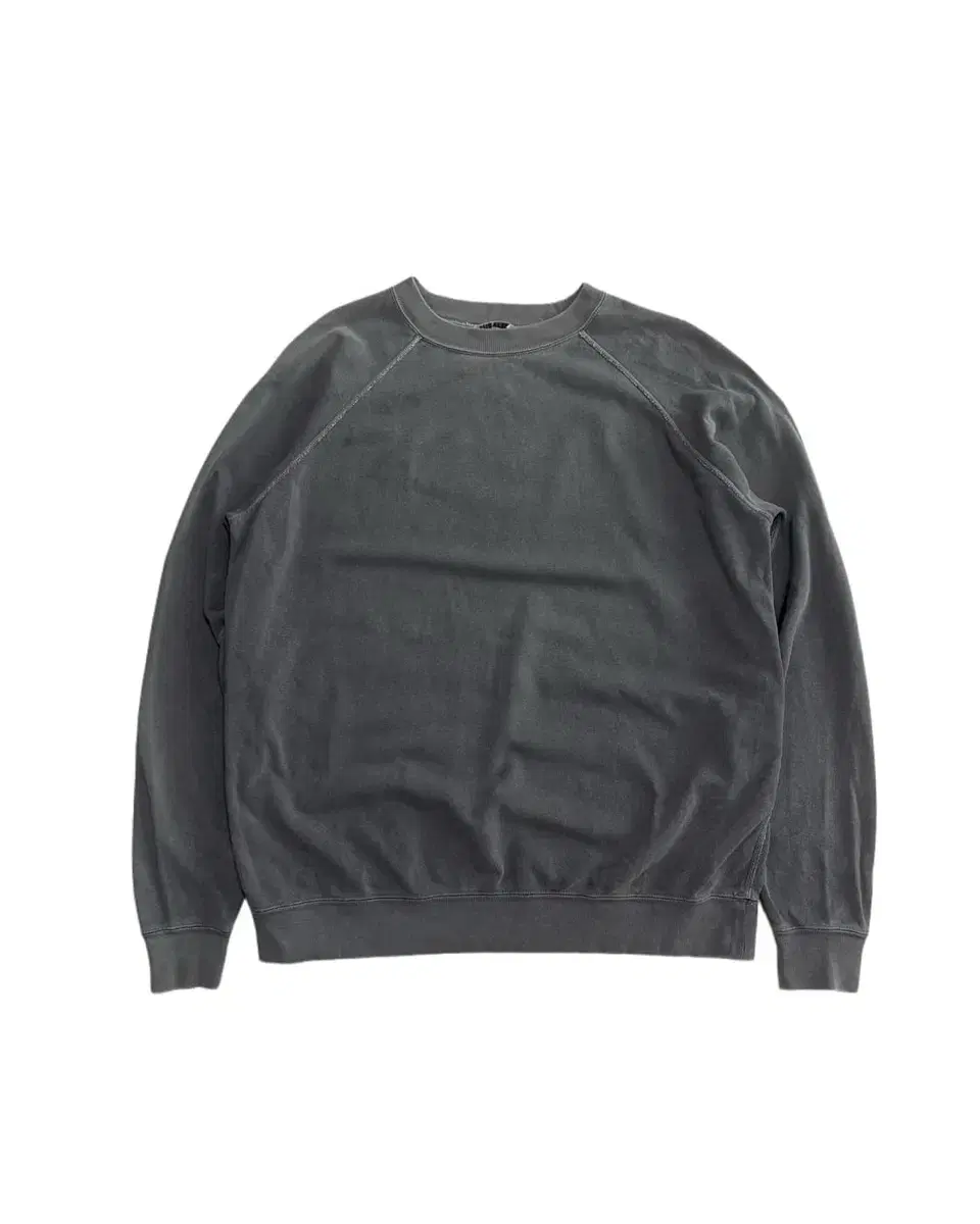 Orari Cashmere Sweatshirt