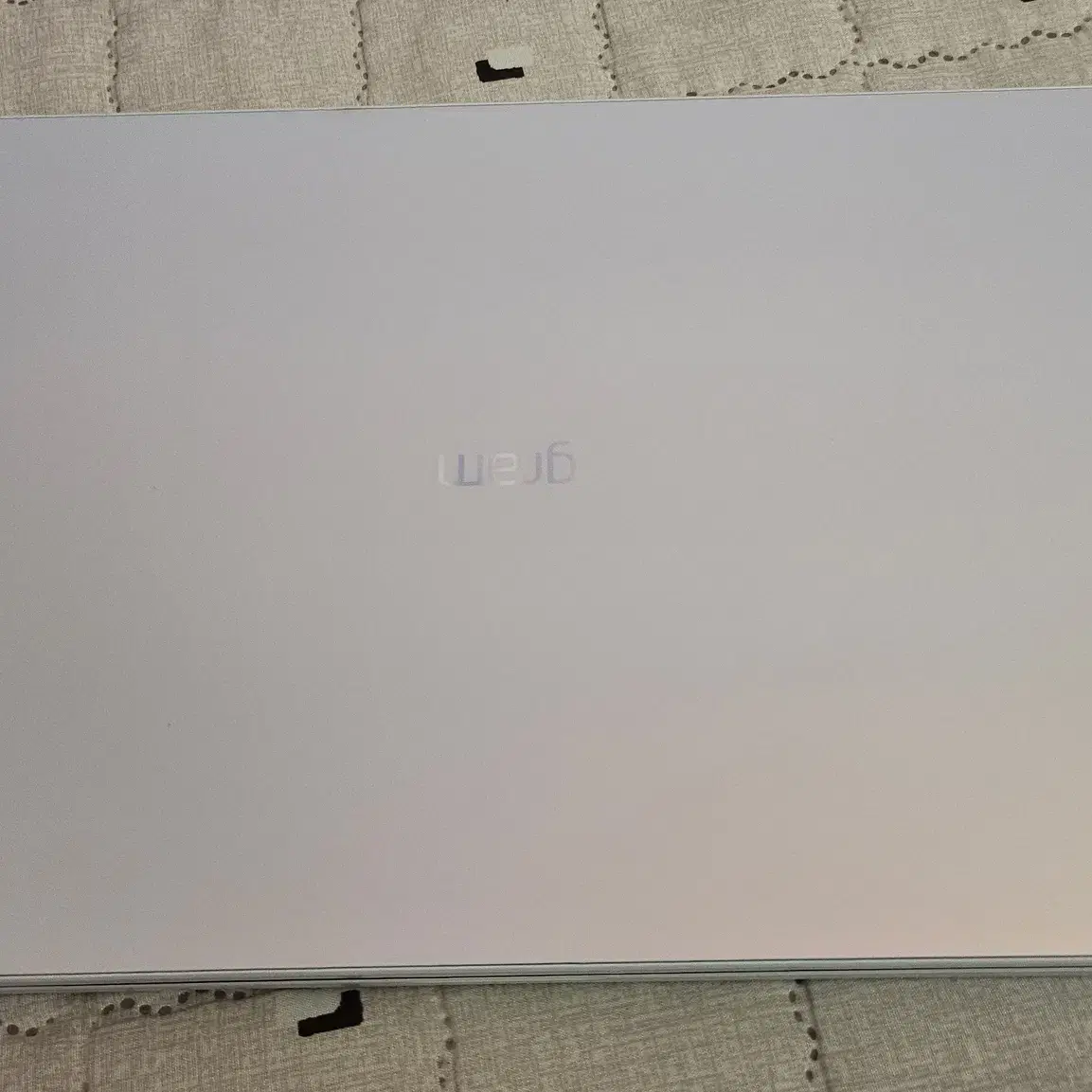 그램 스타일 14인치 1TB 16G Win11