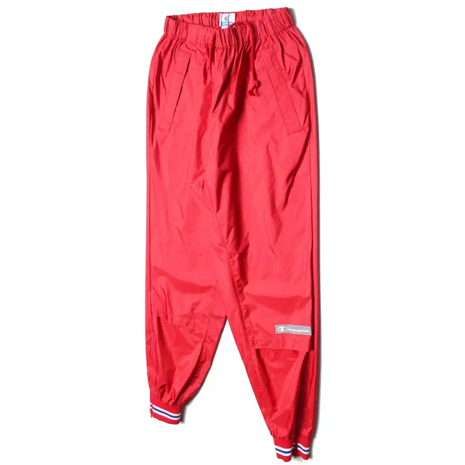 30 Champion SaunaJogger Loose Taper 532