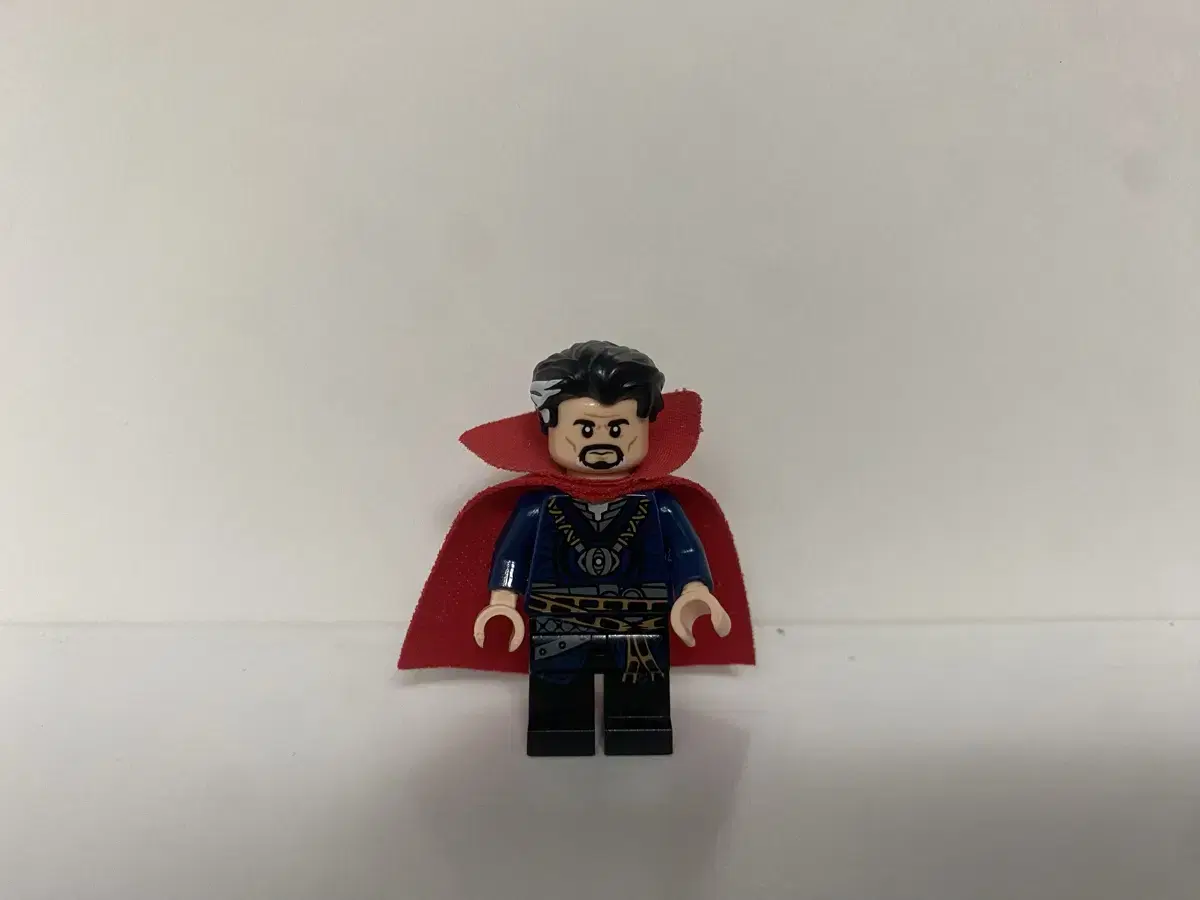 LEGO Marvel Super Heroes Infinity War Doctor Strange