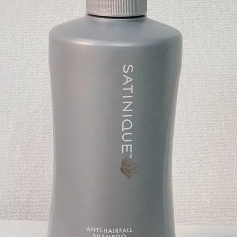 암웨이 새티니크 안티 헤어폴샴푸 750ml