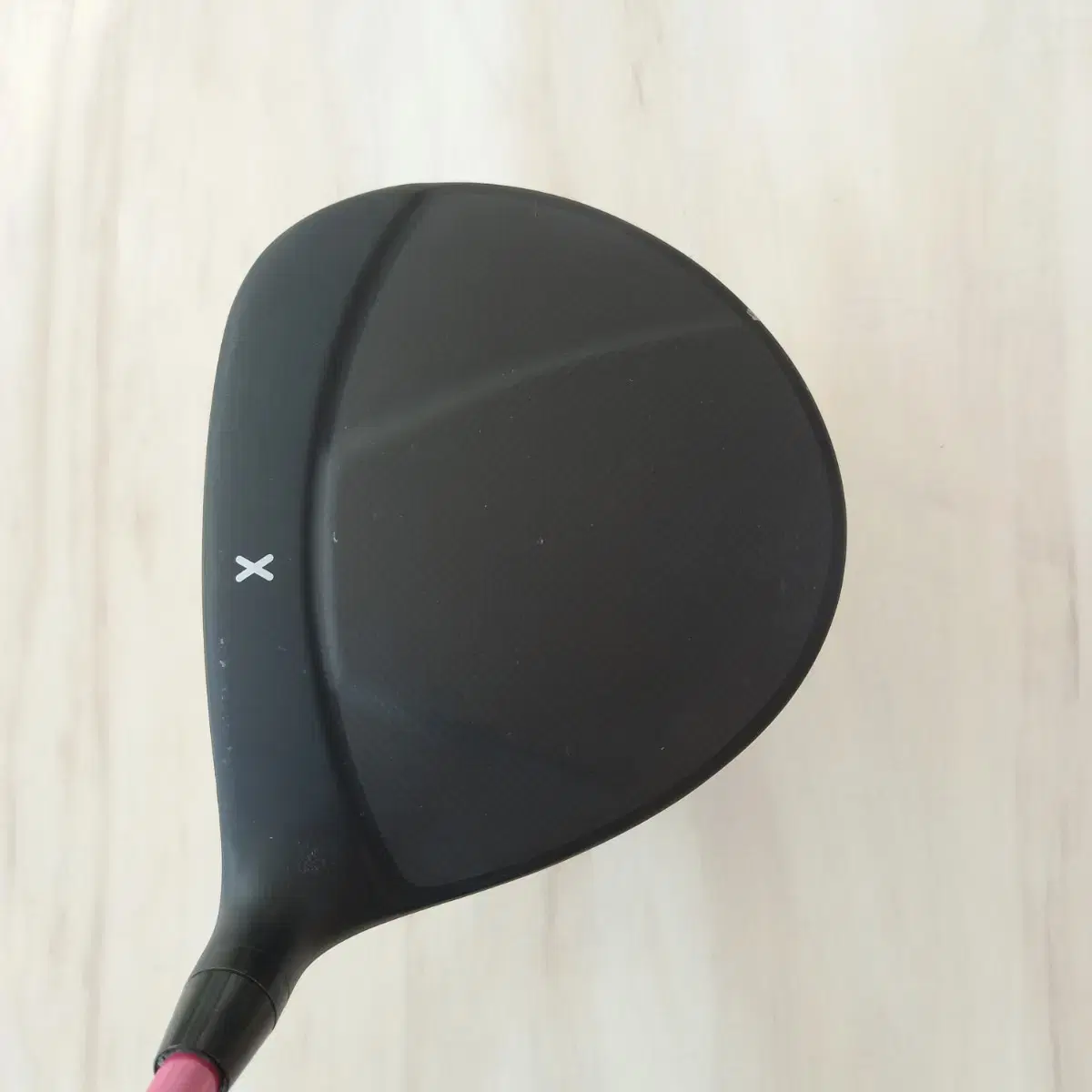 PXG GEN2 0811XF 여성드라이버