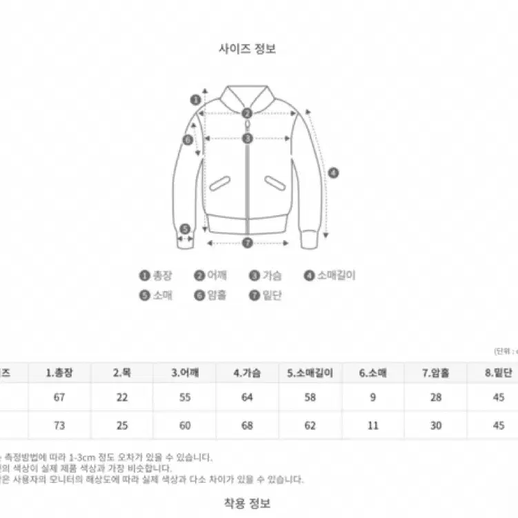 양털 집업 후리스 바람막이 점퍼 챠콜 지그재그 에이블리 무신사