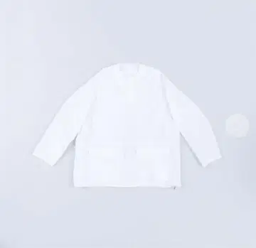 새상품 FIRMUM DR_FR0105PO | FANRPO