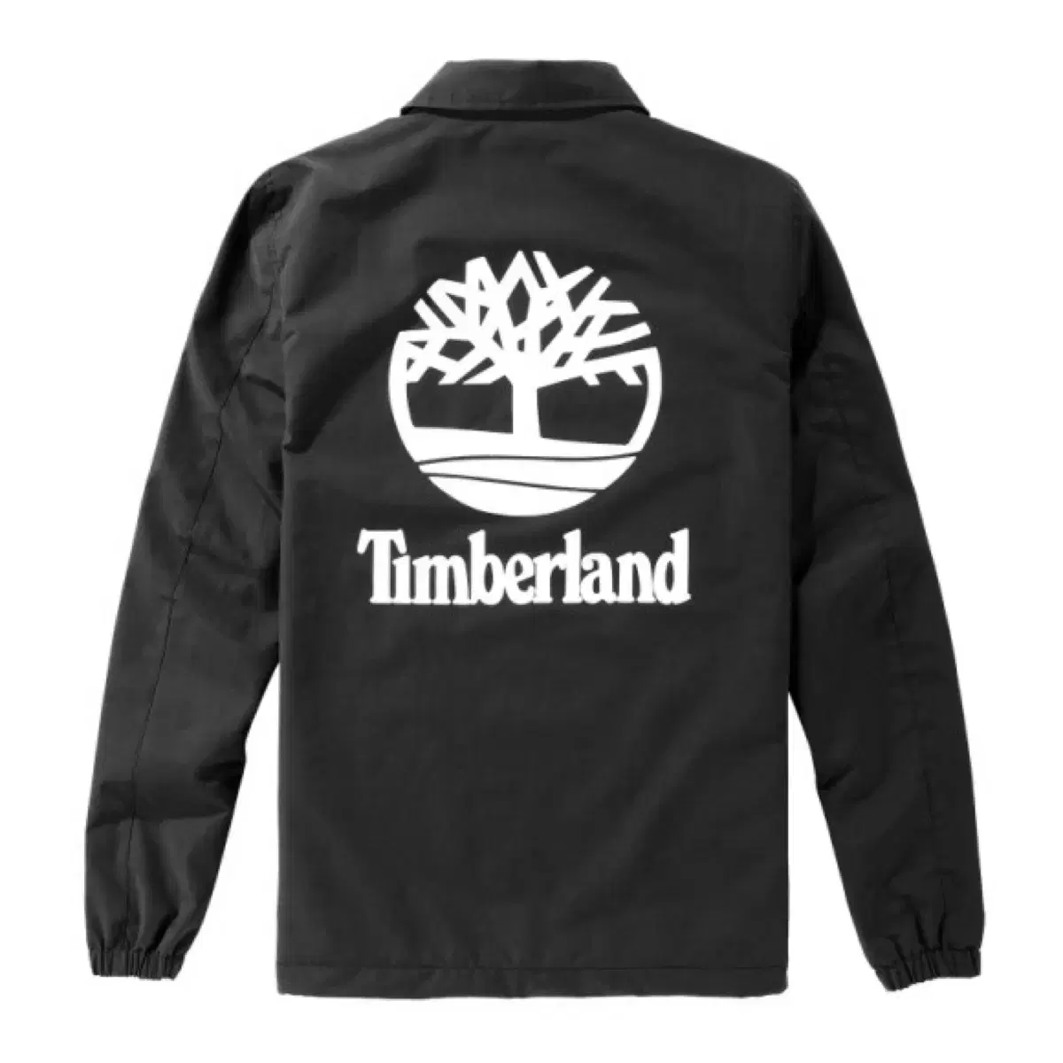 Timberland Coach Jacket XL