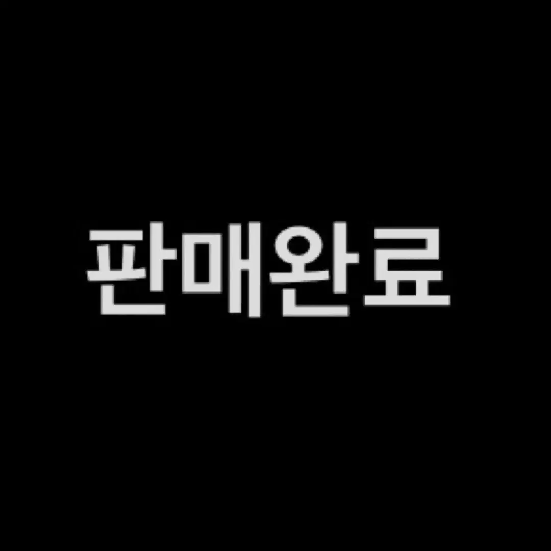 [S]아이앱 스튜디오 후드티 - 라이트 그레이