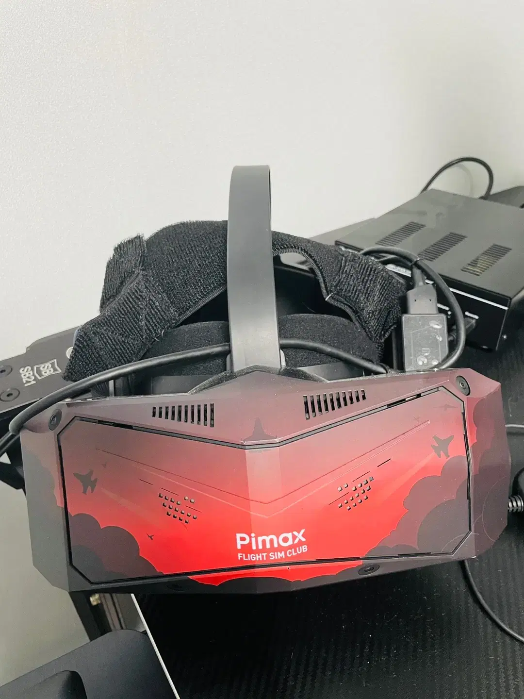 파이맥스 크리스탈, 립모션 핸드트래커 | 브랜드 중고거래 플랫폼, 번개장터