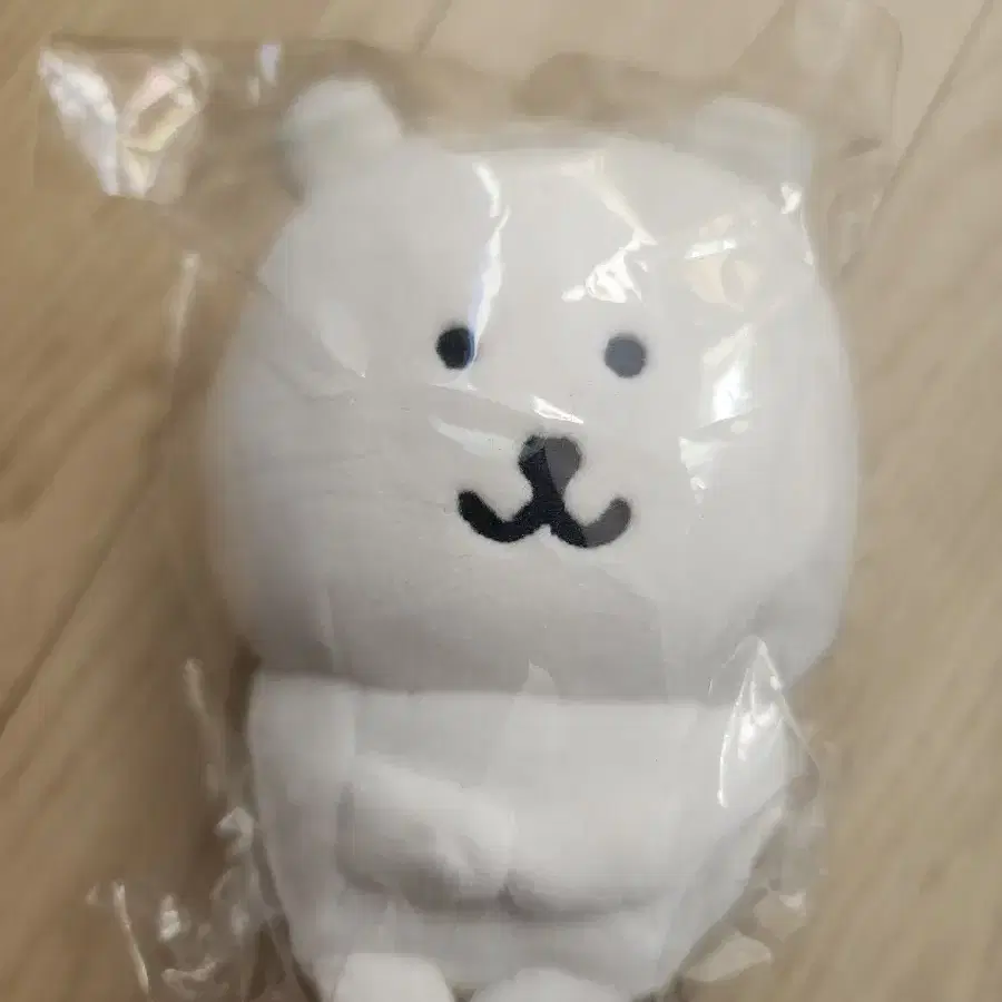 판매) 농담곰 인형 10cm