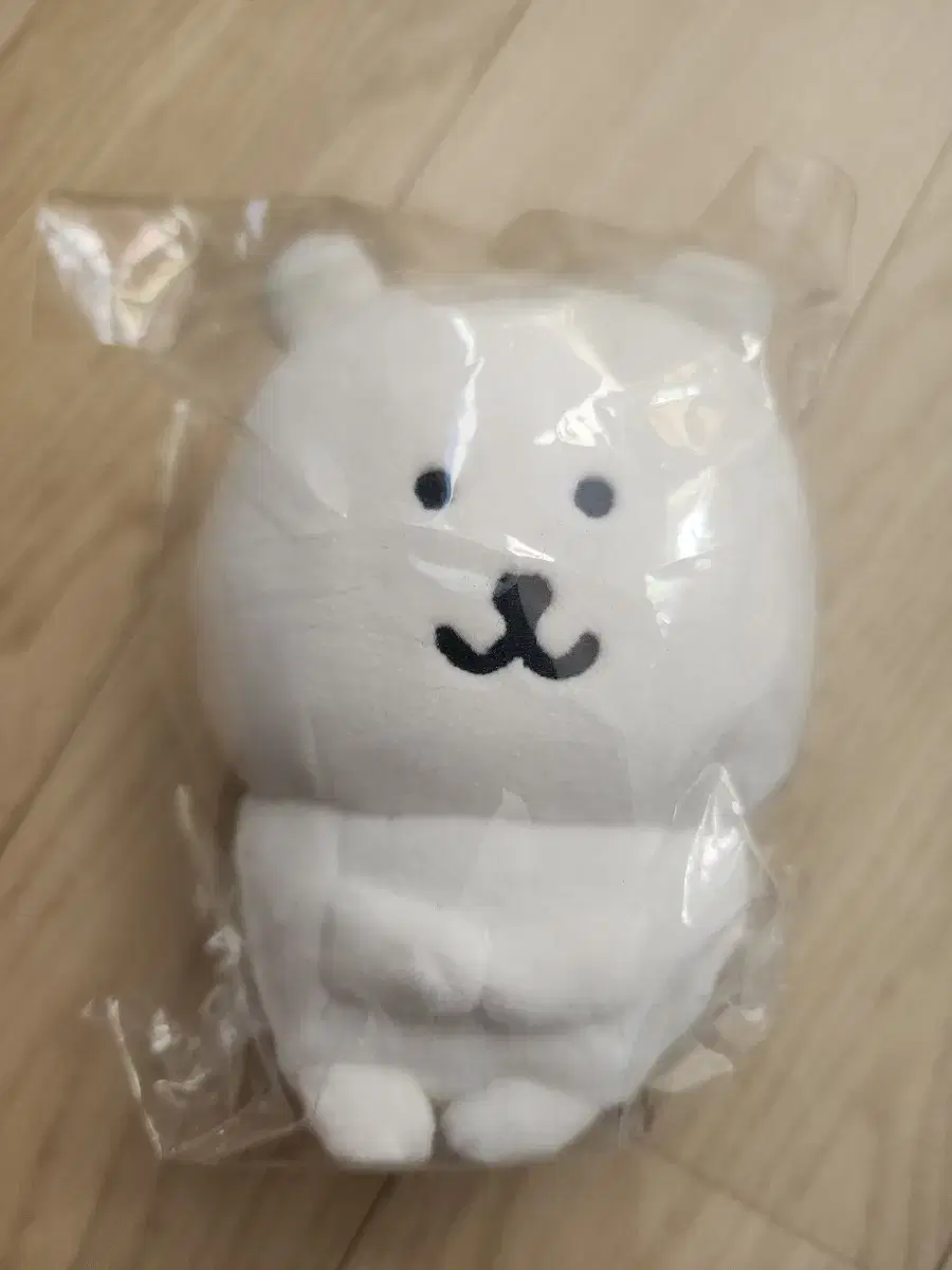 판매) 농담곰 인형 10cm