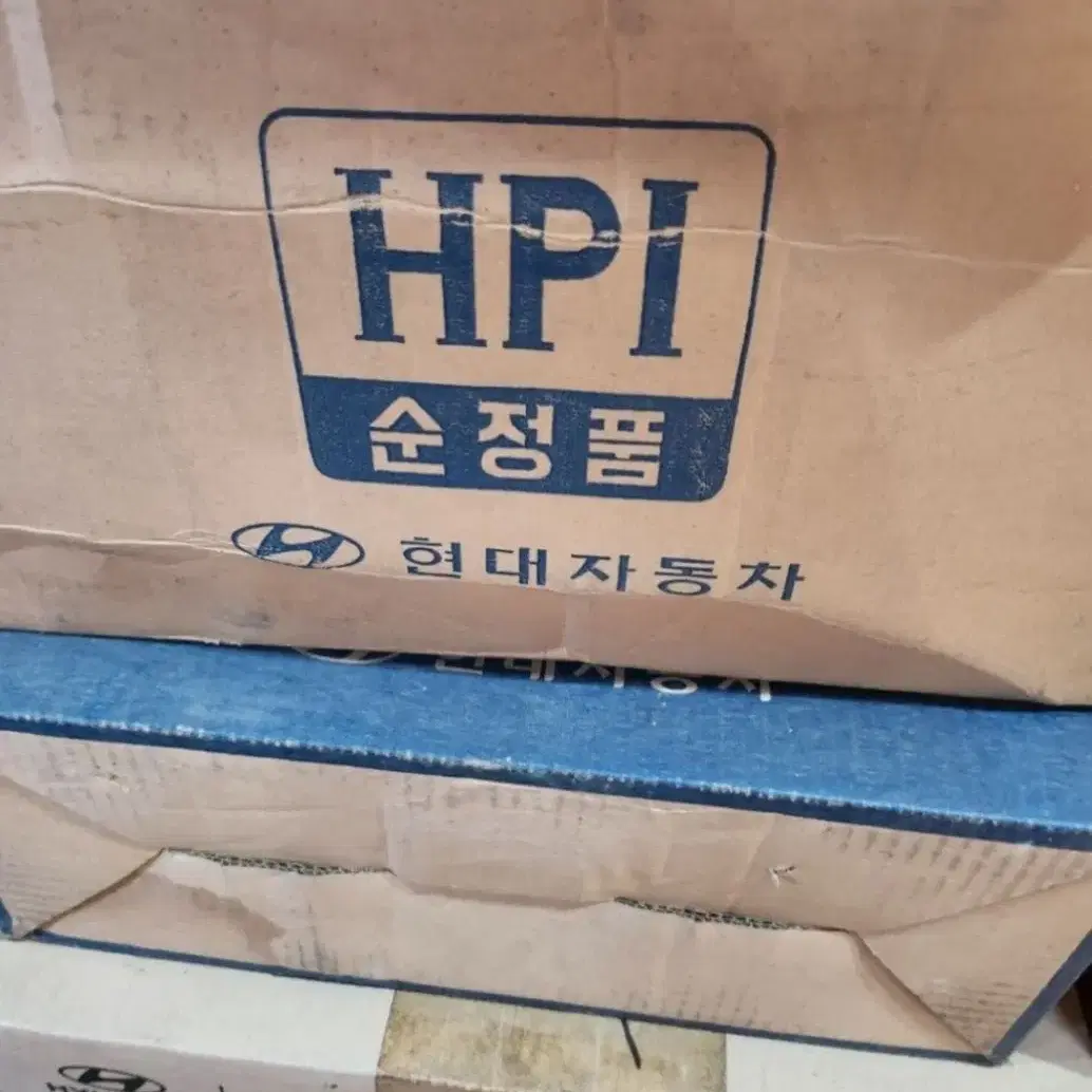 갤로퍼 가솔린 디젤부품 팝니다(일괄정리합니다)