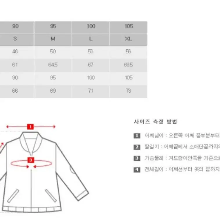 지프 후드 구스 다운 점퍼