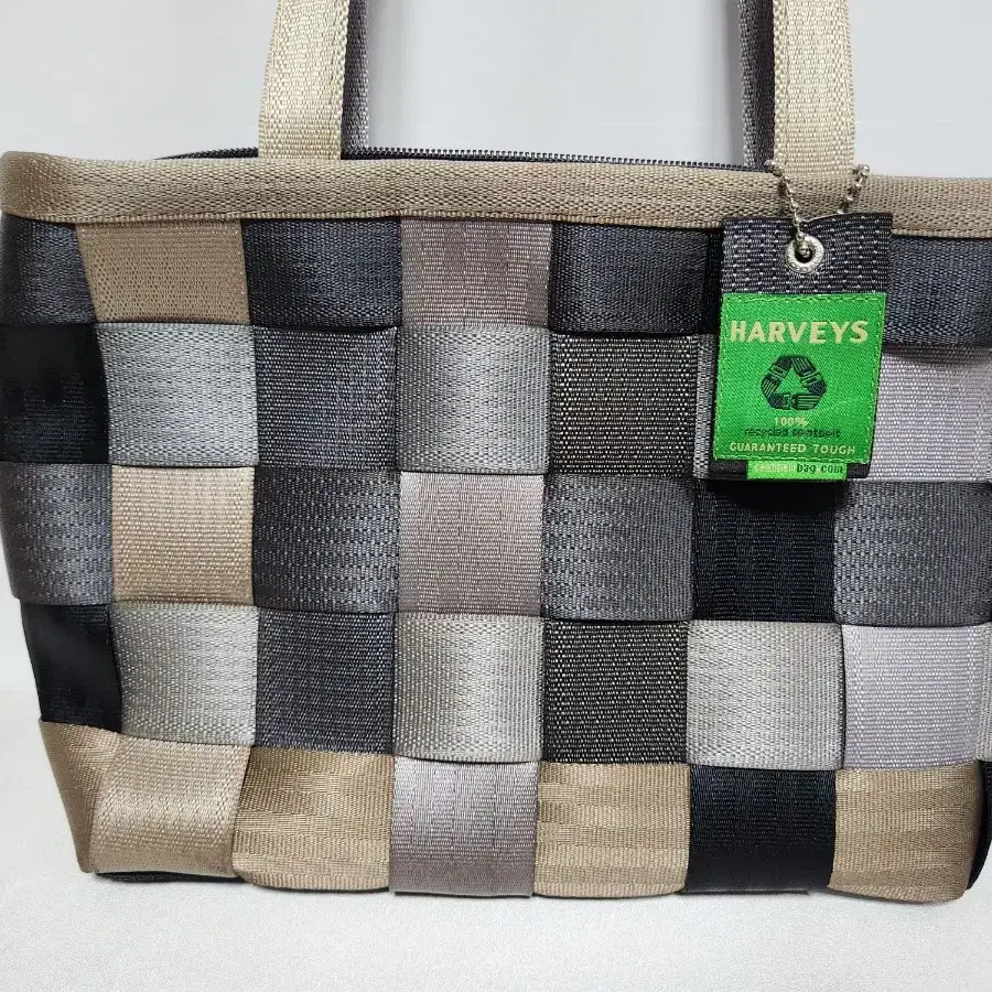 HARVEYS 가방 seatbelt bag 숄더백