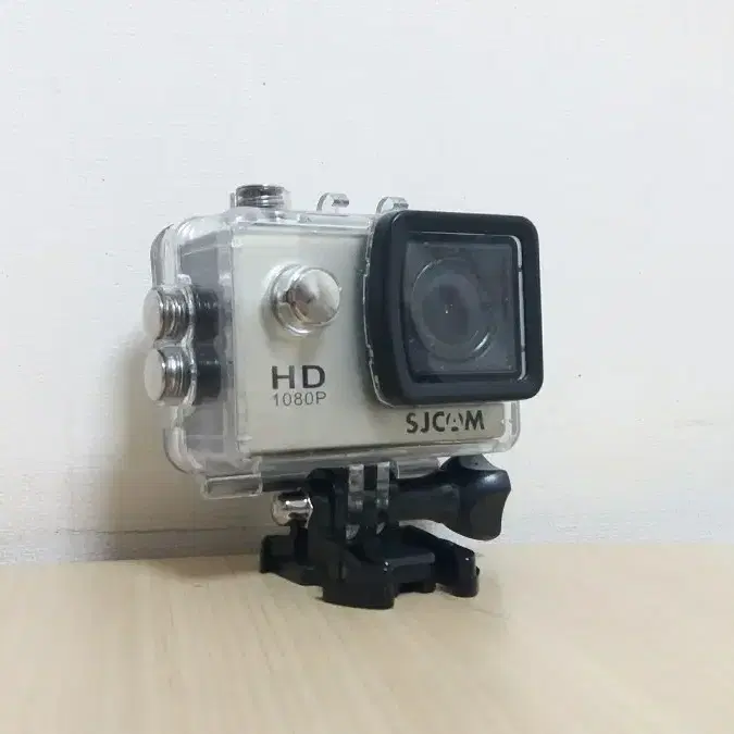 액션캠 SJCAM SJ4000