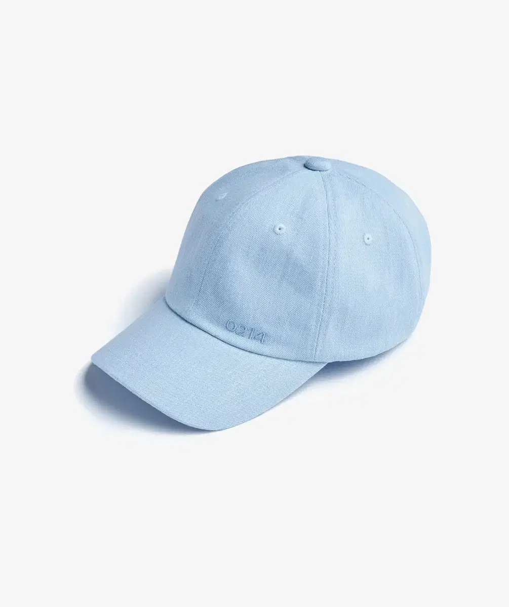 Half-priced Delivery) 2021 캐럿랜드 md Ballcap MD