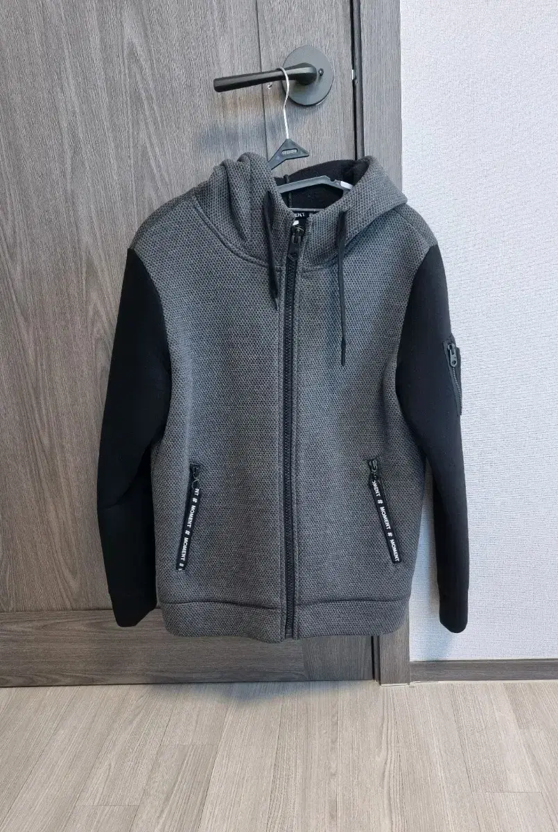 NII Jacket (size S)