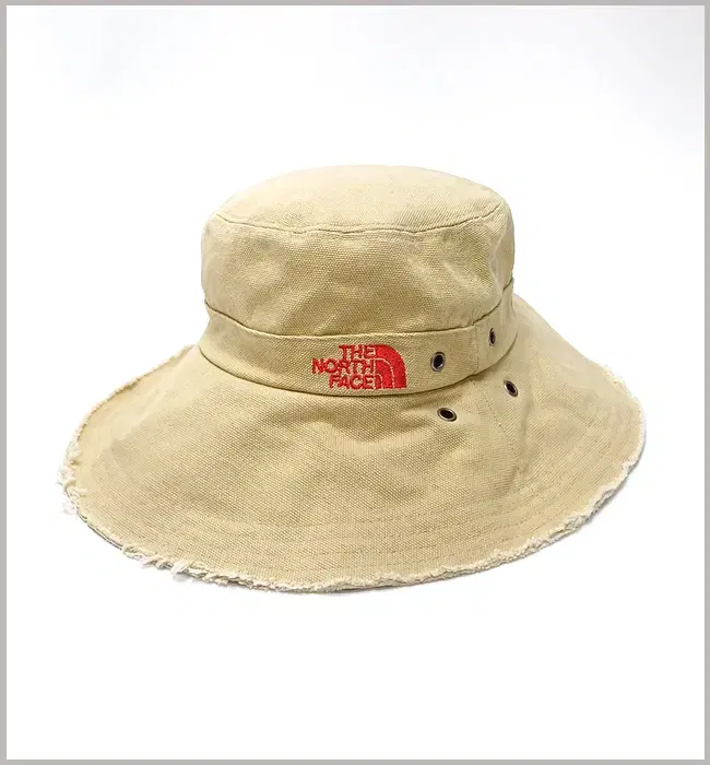 The North Face Genuine Outdoor Hat J-303