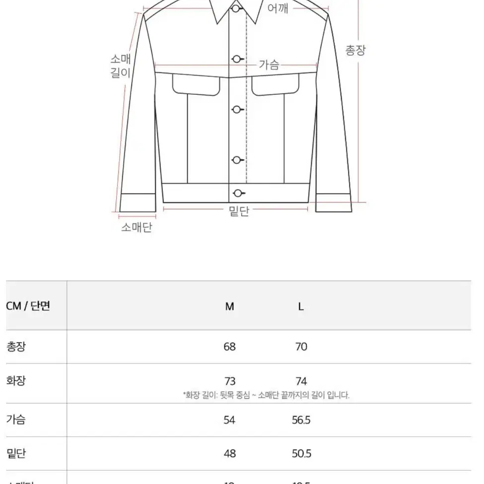 급처)) 플랙 plac 베이직 집업 니트 가디건 블루