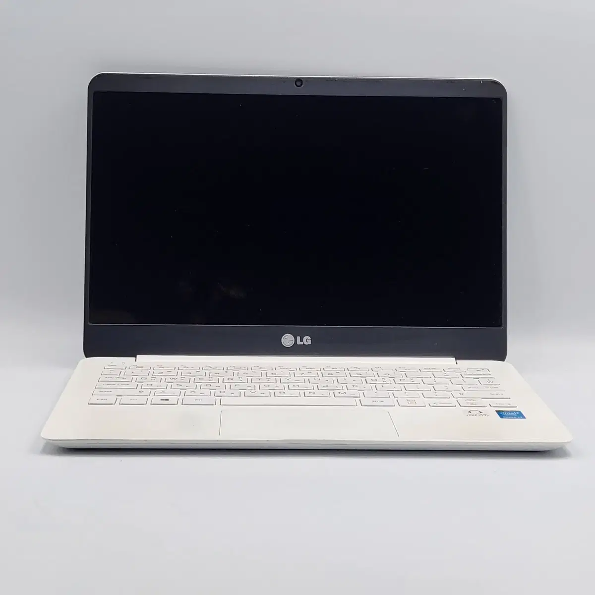 LG그램2014 i7 8G 128G 13.3"