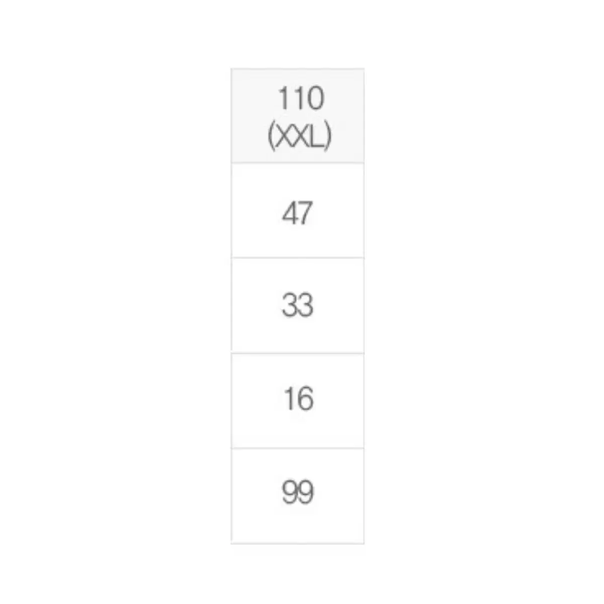 아디다스 트레이닝 조거 팬츠 (M3STRTTTS) 트랙 져지 셋업 바지