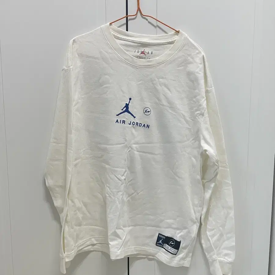 Lmc, nike, jordan 반팔티(나이키, 조던)