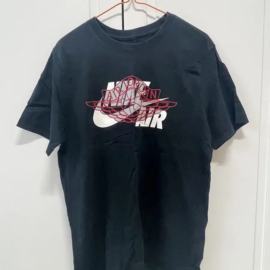 Lmc, nike, jordan 반팔티(나이키, 조던)