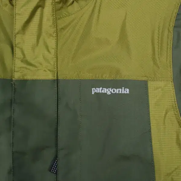 patagonia (boys 5-6) 아동용