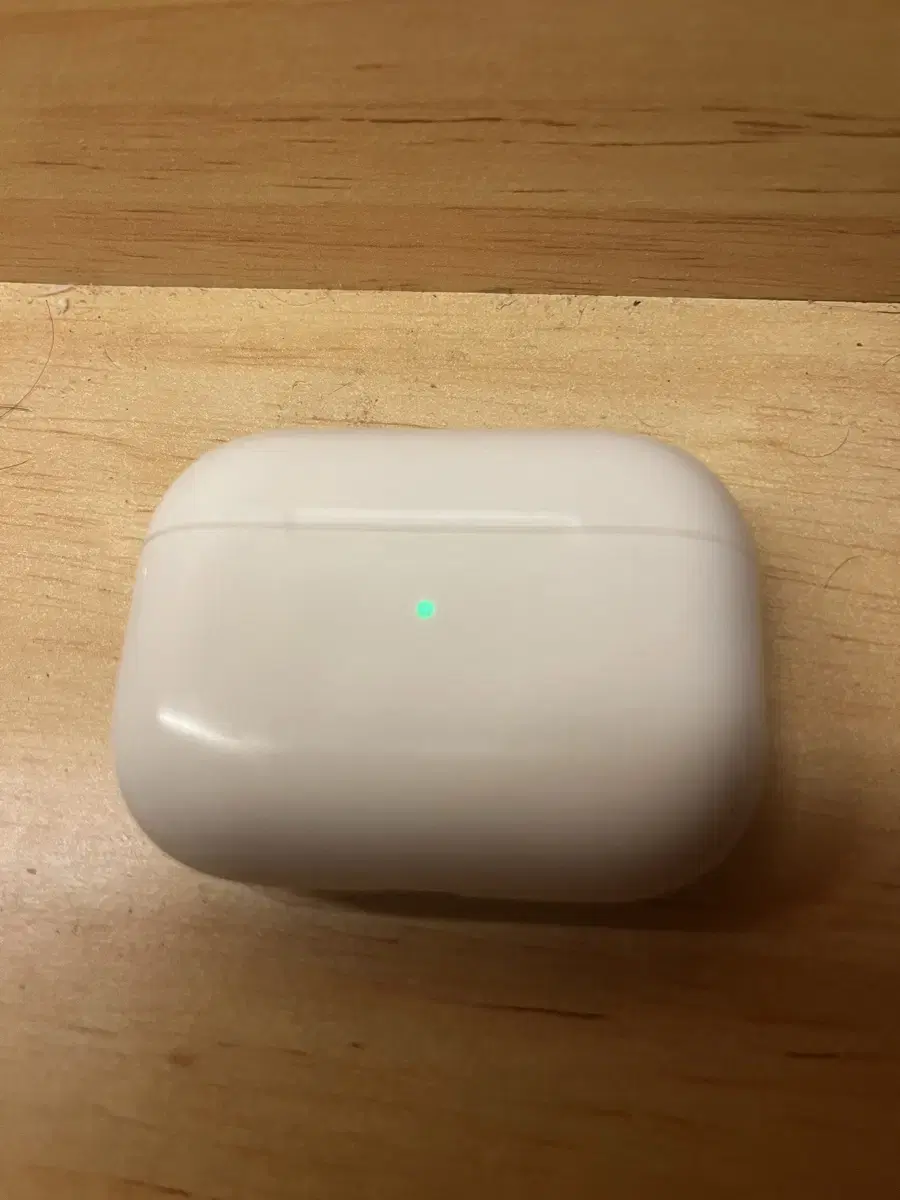 AirPods Pro 2 (body only)