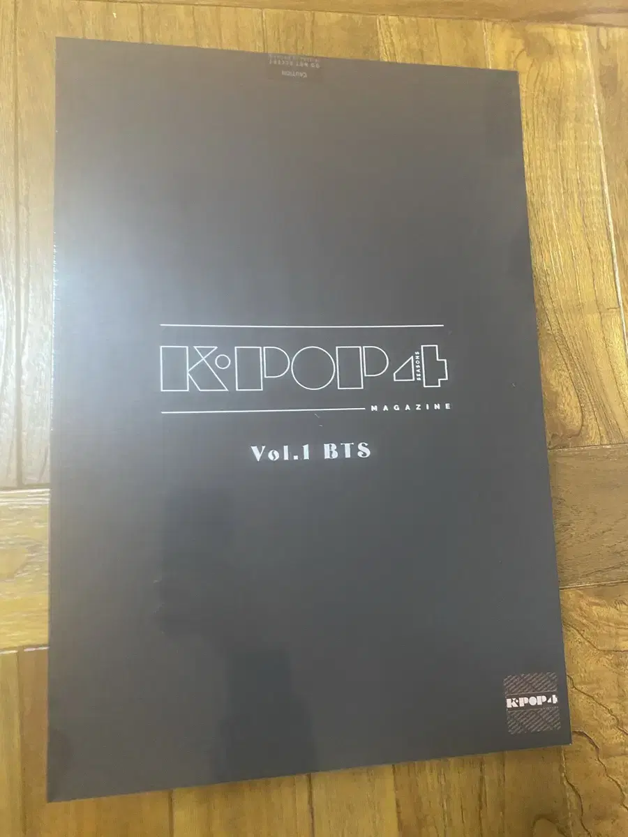 [NEW]BTS bts limited edition sold album photo kard pictorial book