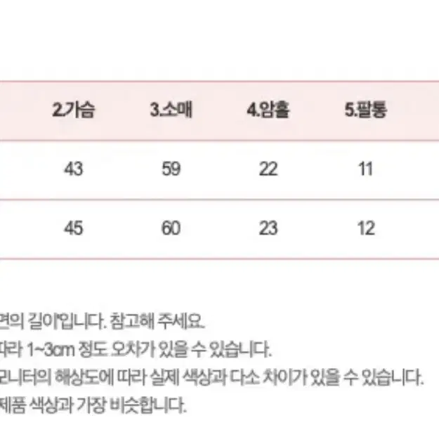 에이블리 빈티지 데님 청자켓