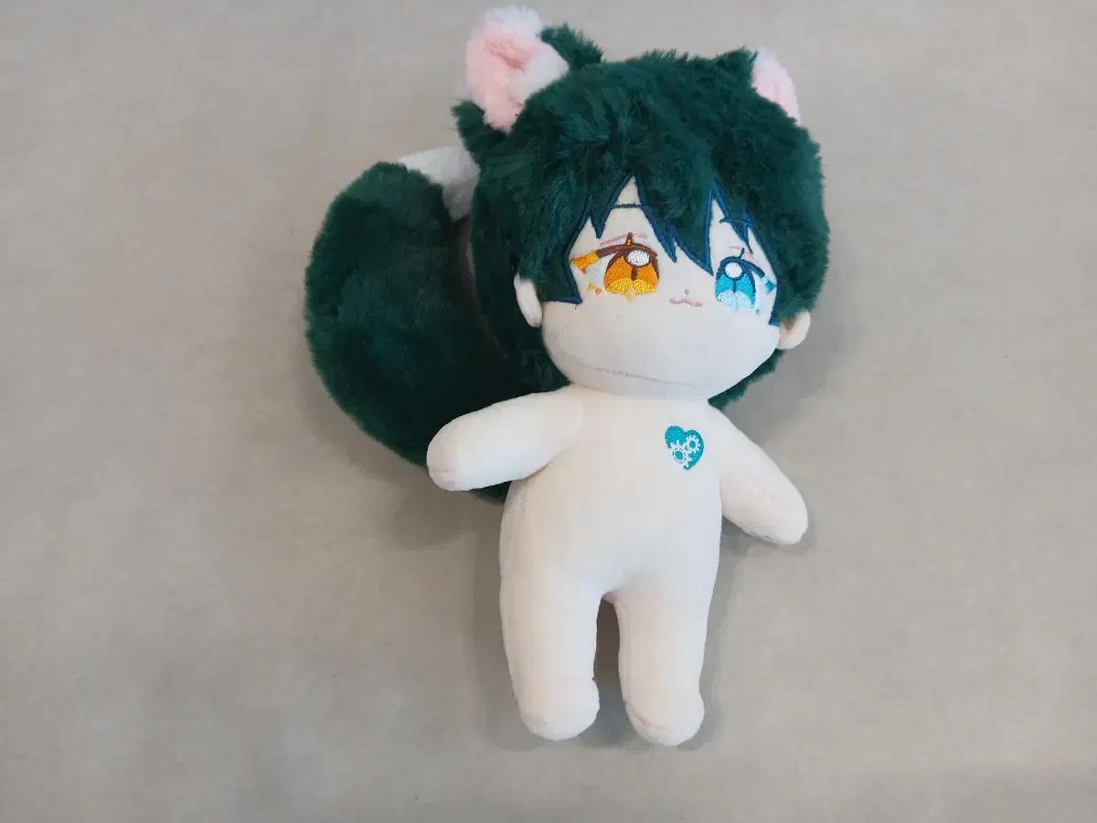 Kagehira Mika Somyi Doll 20000