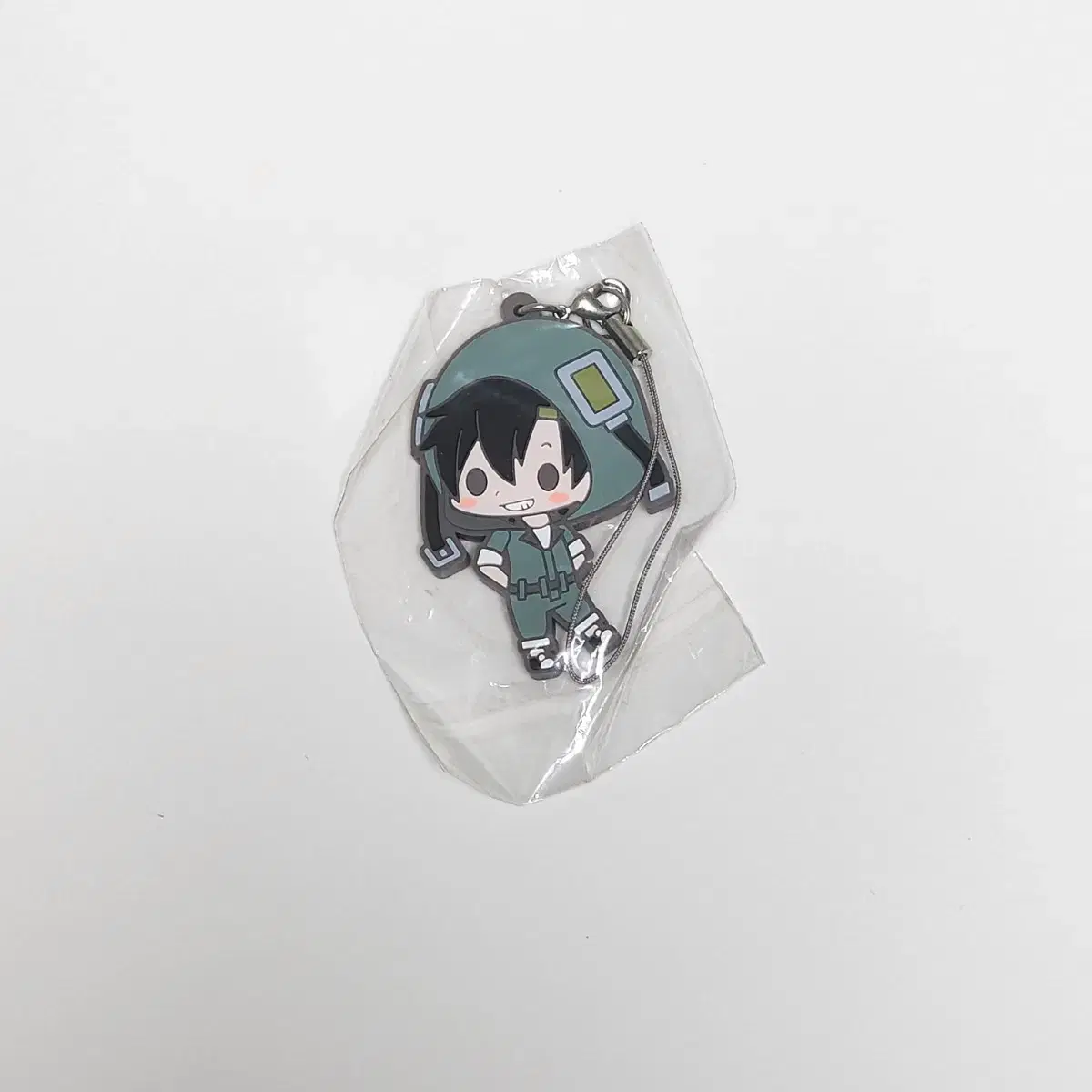 Kagepro Seto Goods WTS