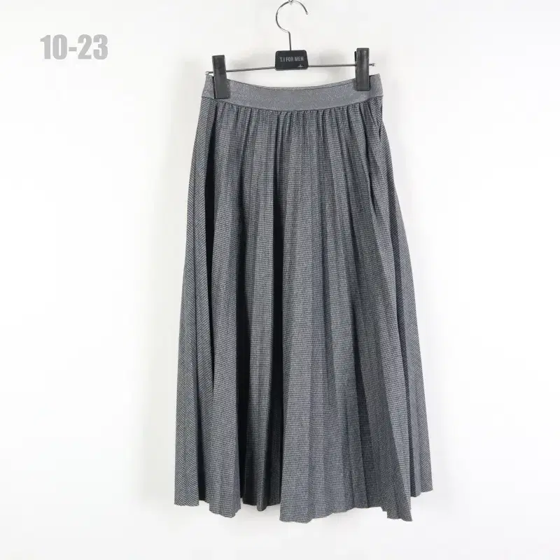 5588 muzaq/women/chun-chun skirt/free