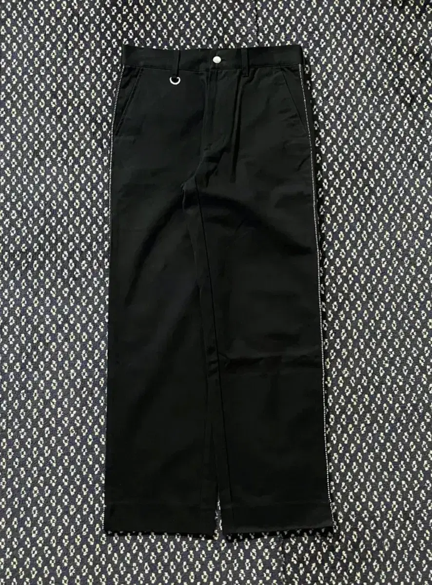 Sophnet Stone Line Work Pants SOPHNET